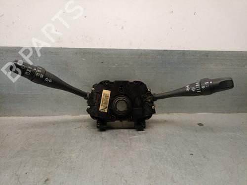 Used Headlight switch NISSAN ALMERA II (N16) 1.5 (90 hp) 19396763