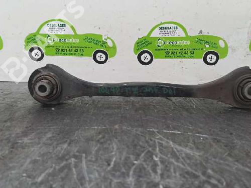 left-rear-suspension-arm-vw-golf-vi-5k1-16-tdi-1k0501529h-2008-2009-2010-2011-2012-2013-2014-5241161 main image