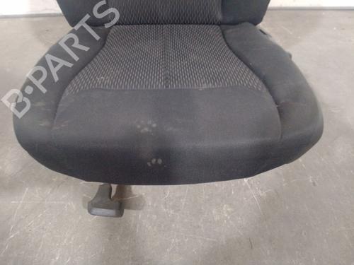 Left front seat BMW 1 (F20) 116 i | BP19732327C15 