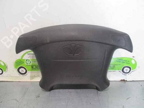 Førerens kollisjonspute DAEWOO REZZO (U100) 1.6 (105 hp) 2073505