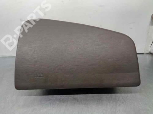 BP6461303C10 main image