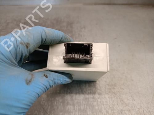 Electronic module BMW 3 (E46) 320 d | BP19450178M83 