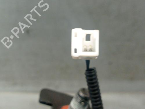 Seat buckle KIA NIRO I (DE) E-NIRO | BP19406440I32 