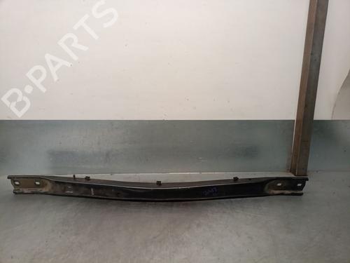 Used Crossmember CITROËN C4 II (NC_) 2.0 HDi / BlueHDi 150 (150 hp) 18882831