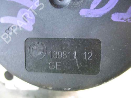 Engine mount BMW 3 (E90)  | BP8763001M89 
