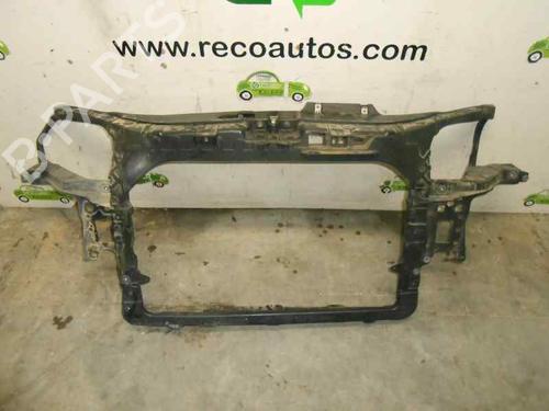 Panel frontal DAEWOO NEXIA Saloon 1.5 (19) (75 hp) 2083407