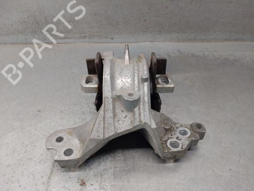 Used Engine mount PEUGEOT 508 SW I (8E_) 2.0 HDi (163 hp) 19270193