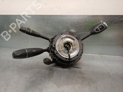 Used Headlight switch MERCEDES-BENZ E-CLASS (W212) E 500 4-matic (212.091) (408 hp) 19054353