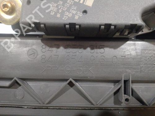 Sunroof SEAT LEON (1M1) 1.9 TDI | BP19288793C124 