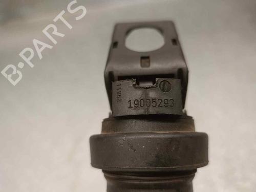 Ignition coil PEUGEOT 508 I (8D_) 1.6 THP | BP18348794M94 