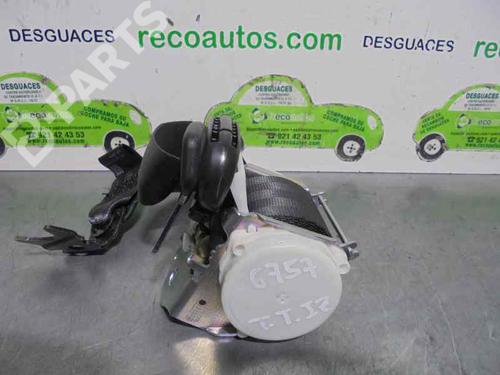 rear-left-belt-tensioner-ford-c-max-ii-dxacb7-dxaceu-16-tdci-am51u613b85ac-2010-2011-2012-2013-2014-2015-2016-2017-2018-2019-7444554 main image