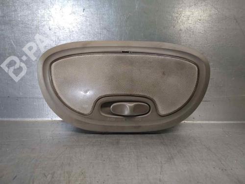 interior-roof-light-daewoo-rezzo-u100-20-96264357-2000-10139628 main image