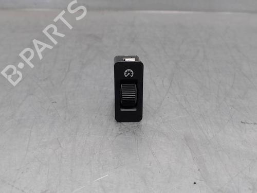 Used Switch BMW 5 (E39) 523 i (170 hp) 18430171
