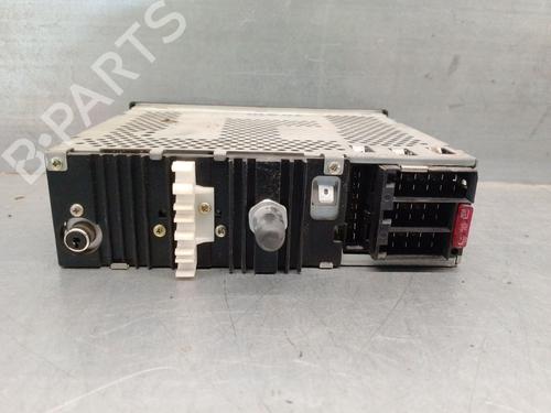Radio RENAULT LAGUNA I (B56_, 556_) 1.9 dCi (B56W) | BP19044573E6 