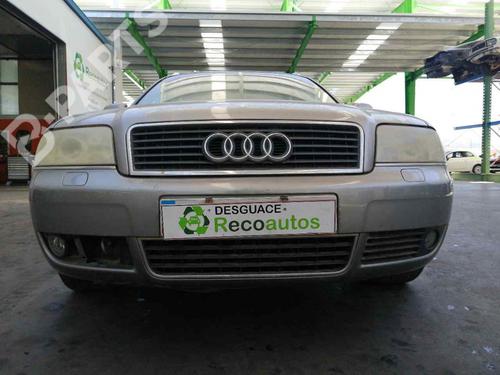 Pedal AUDI A6 C5 Avant (4B5) 2.5 TDI | BP10144605I4  - Image 5