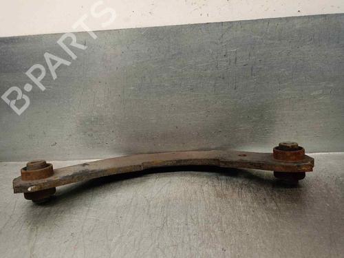 Left rear suspension arm MITSUBISHI OUTLANDER II (CW_W) 2.0 DI-D (CW8W) | BP18200318M14 