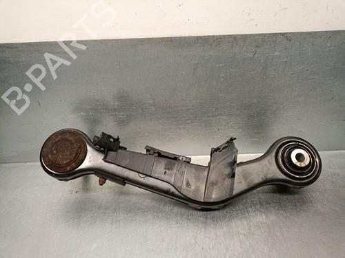Left rear suspension arm BMW X5 (E53) 4.4 i | BP19493134M14 