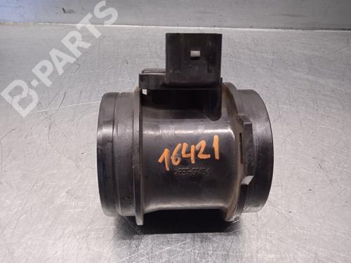 mass-air-flow-sensor-audi-a6-c5-4b2-30-06c133471a-1997-1998-1999-2000-2001-2002-2003-2004-2005-10920768 main image