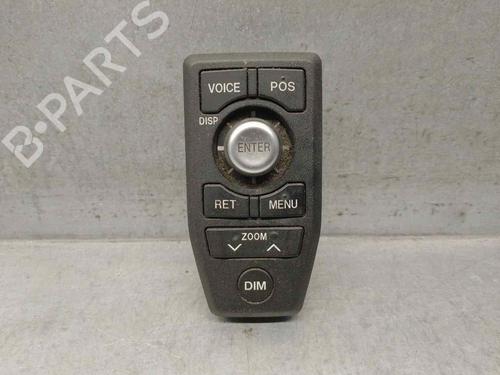 Used Switch MAZDA 5 (CR) 2.0 CD (CR19) (143 hp) 18699290