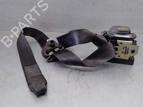 Front left seatbelt SEAT AROSA (6H1) 1.7 SDI | BP18144091I26 