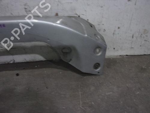 Front bumper reinforcement MERCEDES-BENZ M-CLASS (W163) ML 270 CDI (163.113) | BP18149738C109 
