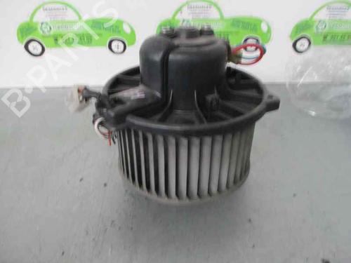 Ventilator motor MITSUBISHI CARISMA Saloon (DA_) 1.9 TD (DA4A) (90 hp) 30858848 | 0130111191 | BOSCH