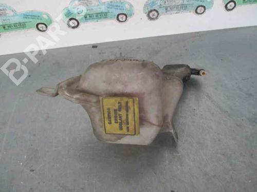 Used Expansion tank Expansion tank DODGE CALIBER 1.8 (150 hp) 4445309 4445309