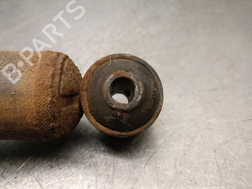 Right rear shock absorber OPEL KADETT E (T85) 1.6 S (C19, D19) | BP19264718M19 