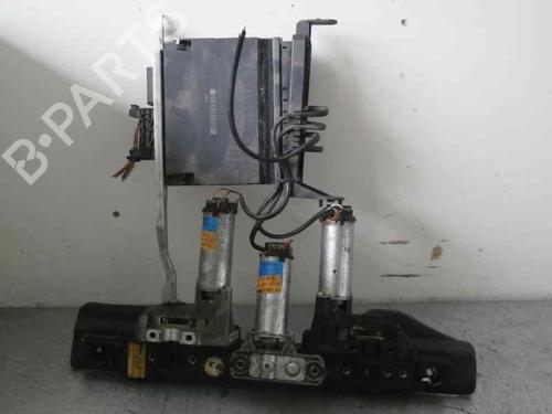 Used Control unit MERCEDES-BENZ S-CLASS (W220) [1998-2005]  2311147