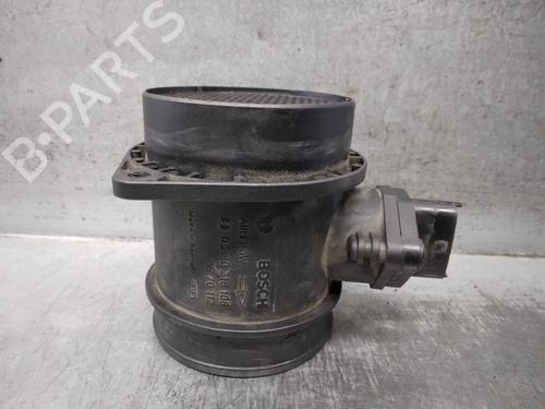 Used Mass air flow sensor VOLVO S80 I (184) 2.9 (200 hp) 17530130