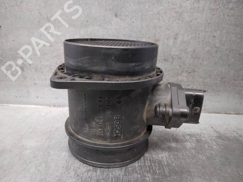 Mass air flow sensor VOLVO S80 I (184) 2.9 (200 hp) 17530130