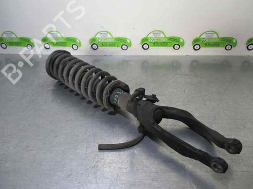 Used Right front shock absorber ROVER 45 I Hatchback (RT) [2000-2005]  2319578