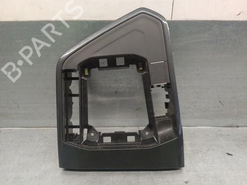 Used Other VW TIGUAN (AD1, AX1) 2.0 TDI (150 hp) 18002883