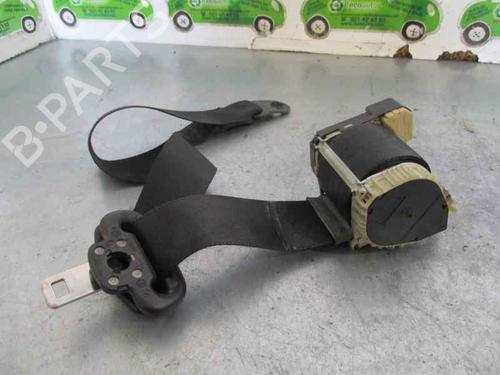 Sikkerhedssele foran højre FORD FOCUS II (DA_, HCP, DP)  34017854D | 5 | PUERTAS
