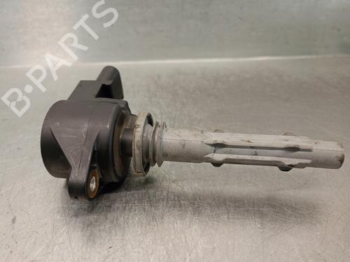 Ignition coil MERCEDES-BENZ CLS (C219) CLS 350 (219.356) | BP17959360M94 