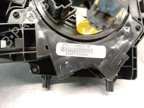 Headlight switch FORD FOCUS C-MAX (DM2) 1.6 TDCi | BP18891803I24 