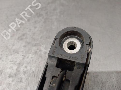 Rear windshield wiper arm INFINITI QX70 30d AWD | BP19102113C144 