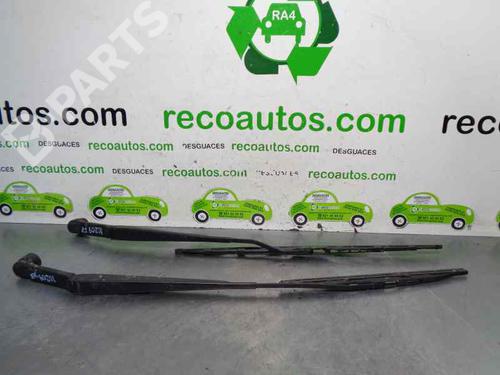 front-wipers-mechanism-mitsubishi-mirage-space-star-vi-hatchback-a0_a-12-a03a-8250a489-2012-5395108 main image