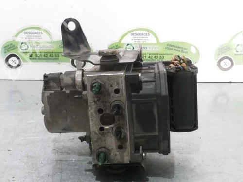 Used ABS pump CITROËN XSARA PICASSO (N68) 1.6 HDi (109 hp) 2114920