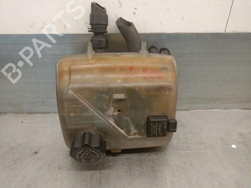 Ekpansionstank CITROËN C8 (EA_, EB_) 2.0 HDi (120 hp) 18882810