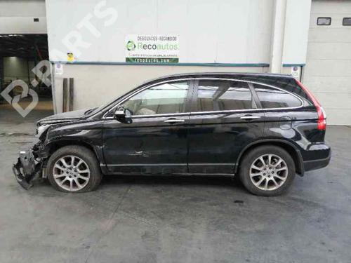 Used Parts HONDA CR-V III (RE_)  2.2 i-CTDi 4WD (RE6)  826953