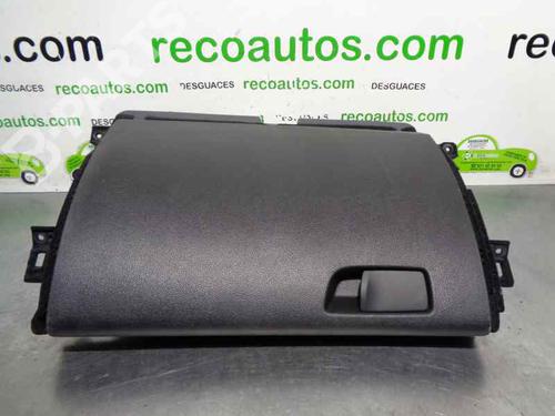 glove-box-renault-megane-iv-hatchback-b9amn_-15-dci-110-b9a3-685008563r-2015-5630068 main image