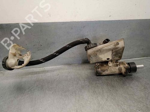 Brake master cylinder FIAT SCUDO Platform/Chassis (220_)  | BP18880947M77 