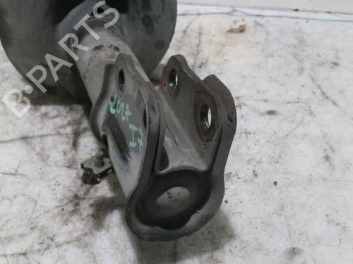 Left front shock absorber CHRYSLER NEON II 2.0 16V | BP2098098M16 