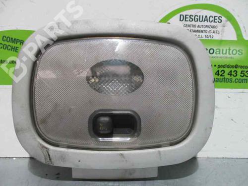 interior-roof-light-mercedes-benz-m-class-w163-ml-270-cdi-163113-a1638200201-1998-1999-2000-2001-2002-2003-2004-2005-7443855 main image