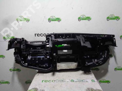 Dashboard MAZDA CX-5 (KF) 2.5 (KF5P) | BP5617032C46  - Image 5
