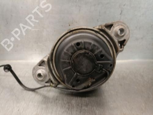 Engine mount MERCEDES-BENZ GLK-CLASS (X204) 220 CDI 4-matic (204.984, 204.997) | BP18881275M89 