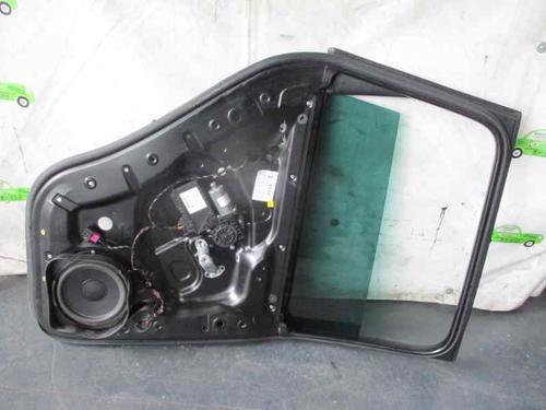 Rear left window mechanism VW TOUAREG (7LA, 7L6, 7L7) 5.0 V10 TDI | BP3131178C24 