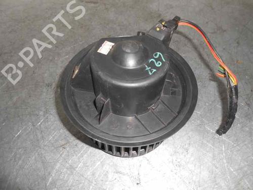 Heater blower motor FIAT MAREA Weekend (185_) 1.6 100 16V (103 hp) 2332460