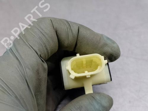 Electronic module TOYOTA LAND CRUISER PRADO (_J15_) 3.0 D-4D (KDJ155_, KDJ150_, KDJ150R, KDJ155R) | BP18741623M83 